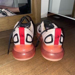 Air Max 720